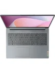 Ноутбук LENOVO IdeaPad Slim 3 16ABR8 (82XR004SRK) 5