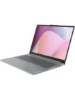 Ноутбук LENOVO IdeaPad Slim 3 16ABR8 (82XR004SRK) 6