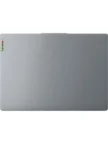 Ноутбук LENOVO IdeaPad Slim 3 16ABR8 (82XR004SRK) 7
