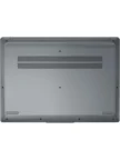 Ноутбук LENOVO IdeaPad Slim 3 16ABR8 (82XR004SRK) 8