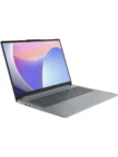 Ноутбук LENOVO IdeaPad Slim 3 16AHP10 (83KB000DRK) 2