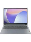 Ноутбук LENOVO IdeaPad Slim 3 16AHP10 (83KB000DRK) 1