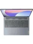 Ноутбук LENOVO IdeaPad Slim 3 16AHP10 (83KB000DRK) 3