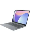 Ноутбук LENOVO IdeaPad Slim 3 16AHP10 (83KB000DRK) 4