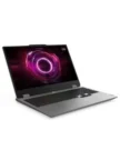 Ноутбук LENOVO LOQ 15AHP10 (83JG000VRK) 2