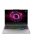 Ноутбук LENOVO LOQ 15AHP10 (83JG000VRK) 1