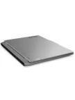 Ноутбук LENOVO LOQ 15AHP10 (83JG000VRK) 4