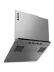 Ноутбук LENOVO LOQ 15AHP10 (83JG000VRK) 5