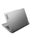 Ноутбук LENOVO LOQ 15AHP10 (83JG000VRK) 6