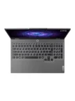 Ноутбук LENOVO LOQ 15IAX9 (83GS00EKRK) 2