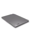 Ноутбук LENOVO LOQ 15IAX9 (83GS00EKRK) 3