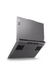 Ноутбук LENOVO LOQ 15IAX9 (83GS00EKRK) 4