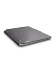 Ноутбук LENOVO LOQ 15IAX9 (83GS00EKRK) 5