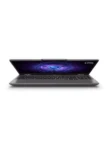 Ноутбук LENOVO LOQ 15IAX9 (83GS00EKRK) 6