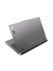 Ноутбук LENOVO LOQ 15IAX9 (83GS00EKRK) 7