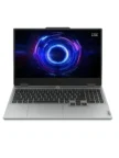 Ноутбук LENOVO LOQ 15IRX10 (83JE002CRK) 1