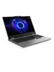 Ноутбук LENOVO LOQ 15IRX10 (83JE002CRK) 2