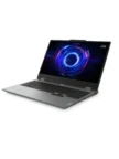 Ноутбук LENOVO LOQ 15IRX10 (83JE002CRK) 3