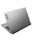 Ноутбук LENOVO LOQ 15IRX10 (83JE002CRK) 4