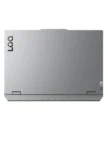Ноутбук LENOVO LOQ 15IRX10 (83JE002CRK) 5