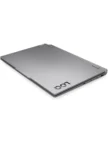 Ноутбук LENOVO LOQ 15IRX10 (83JE002KUS) 16