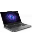 Ноутбук LENOVO LOQ 15IRX9 (83DV0072PS) 2