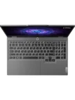 Ноутбук LENOVO LOQ 15IRX9 (83DV0072PS) 3