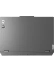 Ноутбук LENOVO LOQ 15IRX9 (83DV0072PS) 4
