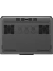 Ноутбук LENOVO LOQ 15IRX9 (83DV0072PS) 5