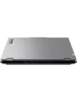 Ноутбук LENOVO LOQ 15IRX9 (83DV0072PS) 6