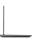 Ноутбук LENOVO LOQ 15IRX9 (83DV0072PS) 7