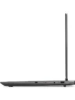 Ноутбук LENOVO LOQ 15IRX9 (83DV0072PS) 8