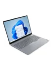 Ноутбук LENOVO ThinkBook 16 G8 IAL (21SK0027GQ) 2