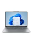 Ноутбук LENOVO ThinkBook 16 G8 IAL (21SK0027GQ) 1