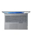 Ноутбук LENOVO ThinkBook 16 G8 IAL (21SK0027GQ) 3