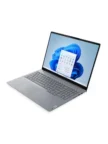 Ноутбук LENOVO ThinkBook 16 G8 IAL (21SK0027GQ) 4
