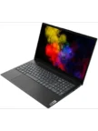 Ноутбук LENOVO V15 G2 IJL (82QY00RGRU) 2