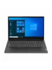 Ноутбук LENOVO V15 G2 IJL (82QY00RGRU) 1