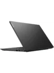 Ноутбук LENOVO V15 G2 IJL (82QY00RGRU) 3