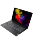 Ноутбук LENOVO V15 G2 IJL (82QY00SGAK) 2
