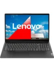 Ноутбук LENOVO V15 G2 IJL (82QY00SGAK) 1