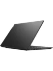 Ноутбук LENOVO V15 G2 IJL (82QY00SGAK) 3