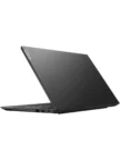 Ноутбук LENOVO V15 G2 IJL (82QY00SGAK) 4
