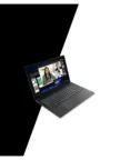 Ноутбук LENOVO V15 G4 AMN (82YU0044AK) 2