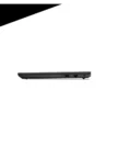 Ноутбук LENOVO V15 G4 AMN (82YU0044AK) 6