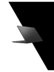 Ноутбук LENOVO V15 G4 AMN (82YU0044AK) 8