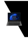 Ноутбук LENOVO V15 G4 AMN (82YU00W9IN) 1