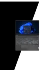 Ноутбук LENOVO V15 G4 AMN (82YU00W9IN) 3