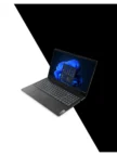 Ноутбук LENOVO V15 G4 AMN (82YU00W9IN) 4