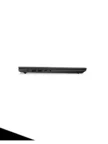Ноутбук LENOVO V15 G4 AMN (82YU00W9IN) 5